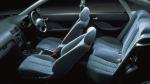 Honda Ascot Innova 2.0 Si 1992 года